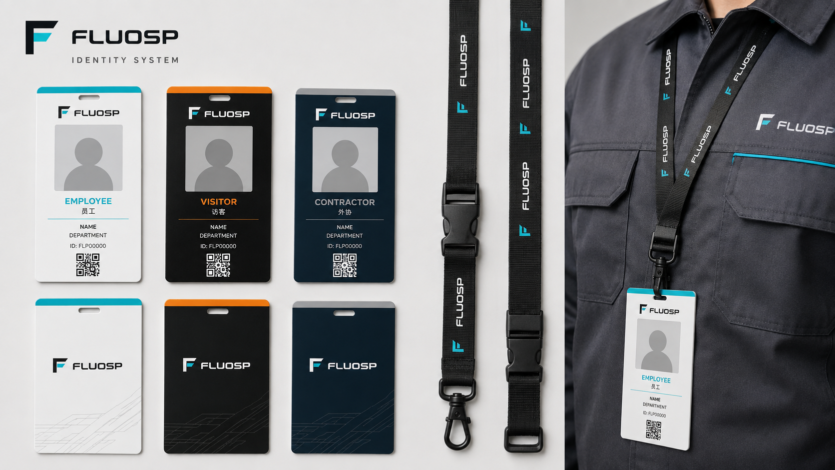 FLUOSP