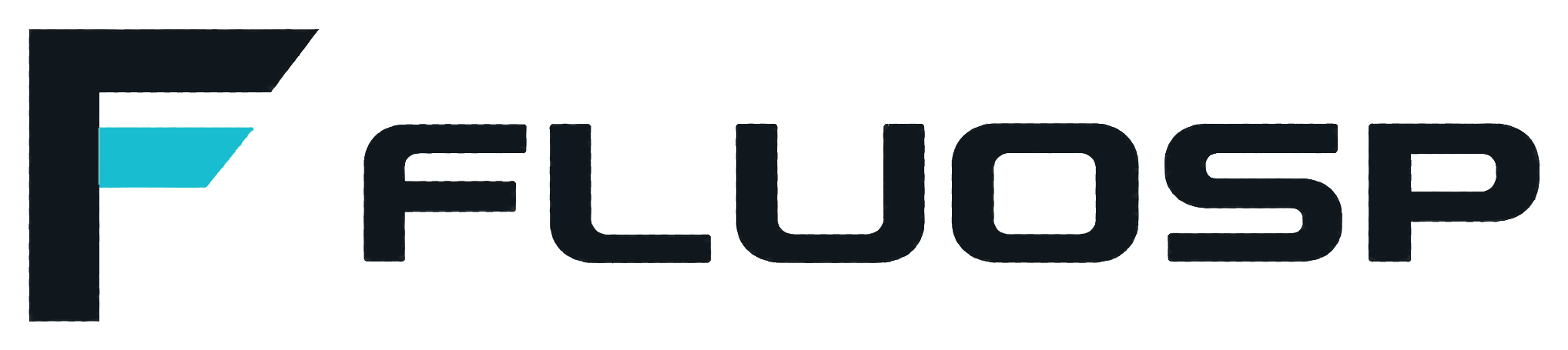 FLUOSP